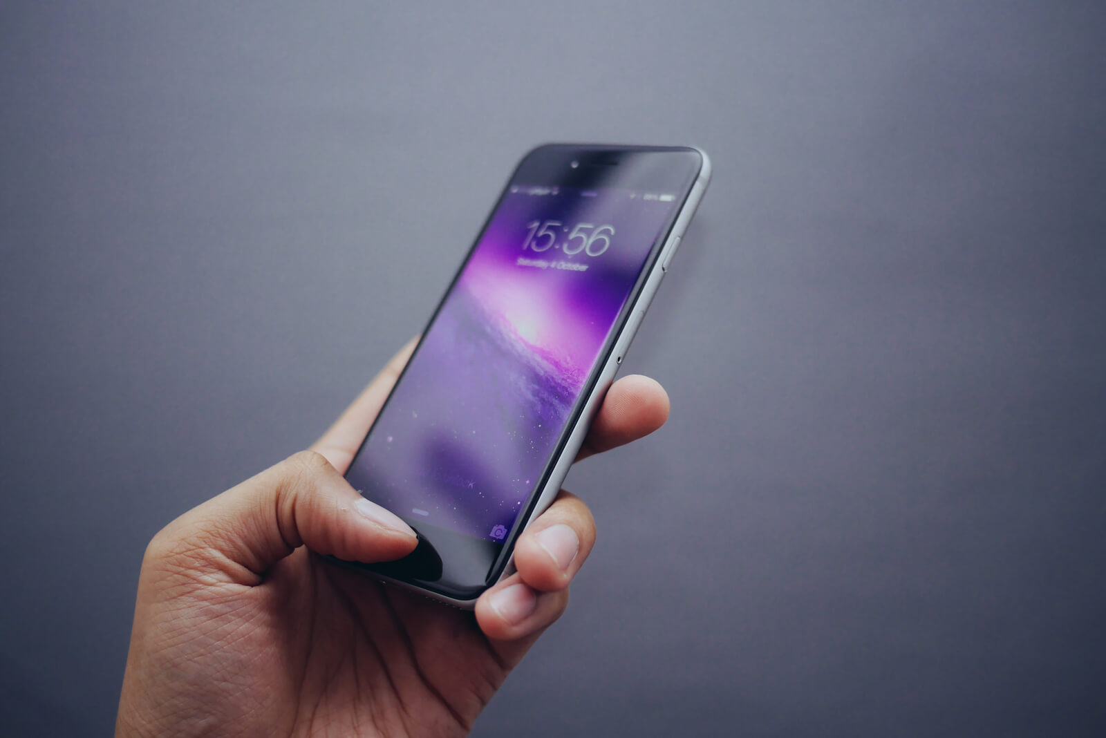 Odoo obrázok a textový blok